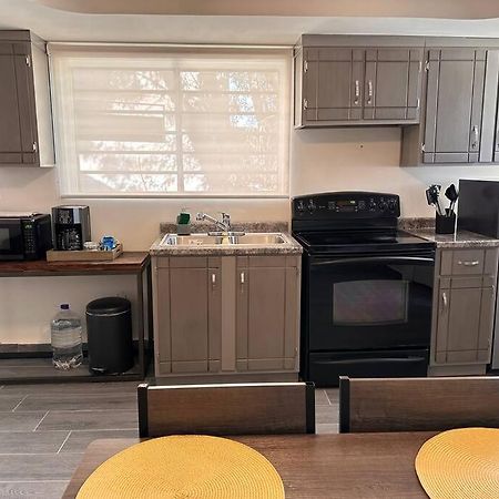 דירות Nogales  Super Loft Ubicadisimo Cerca Visas Hospital מראה חיצוני תמונה