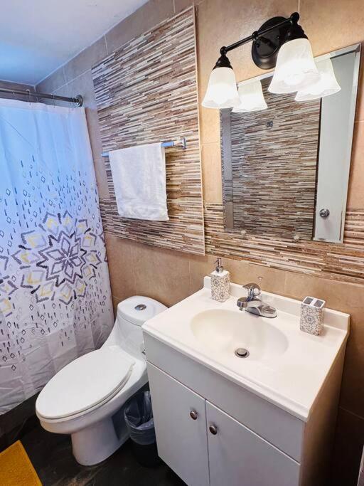 דירות Nogales  Super Loft Ubicadisimo Cerca Visas Hospital מראה חיצוני תמונה