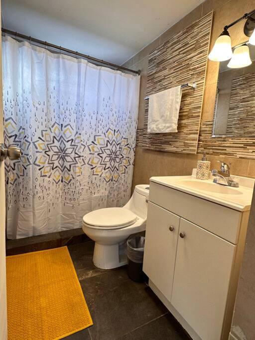 דירות Nogales  Super Loft Ubicadisimo Cerca Visas Hospital מראה חיצוני תמונה