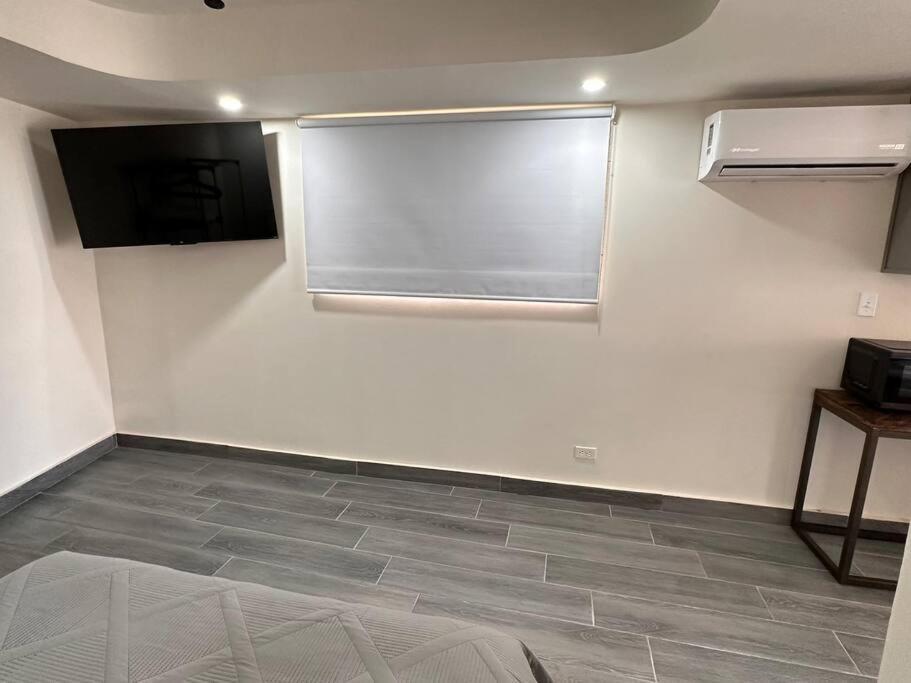 דירות Nogales  Super Loft Ubicadisimo Cerca Visas Hospital מראה חיצוני תמונה
